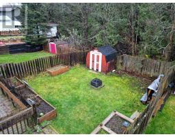29 Laurier Rd, Elliot Lake, ON P5A2T9 Photo 31