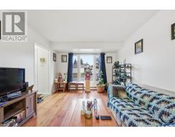29 Laurier Rd, Elliot Lake, ON P5A2T9 Photo 6
