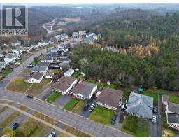 29 Laurier Rd, Elliot Lake, ON P5A2T9 Photo 33