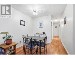 29 Laurier Rd, Elliot Lake, ON P5A2T9 Photo 8