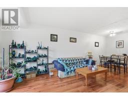 29 Laurier Rd, Elliot Lake, ON P5A2T9 Photo 7