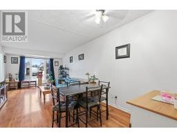 29 Laurier Rd, Elliot Lake, ON P5A2T9 Photo 9