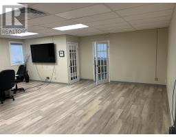 553 Queen St E # 1, Sault Ste  Marie, ON P6A2A3 Photo 6