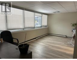 553 Queen St E # 1, Sault Ste  Marie, ON P6A2A3 Photo 8