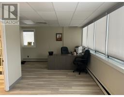 553 Queen St E # 1, Sault Ste  Marie, ON P6A2A3 Photo 7
