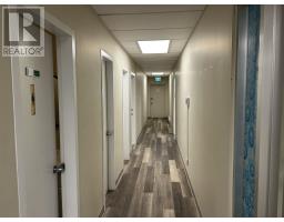 553 Queen St E # 1, Sault Ste  Marie, ON P6A2A3 Photo 9