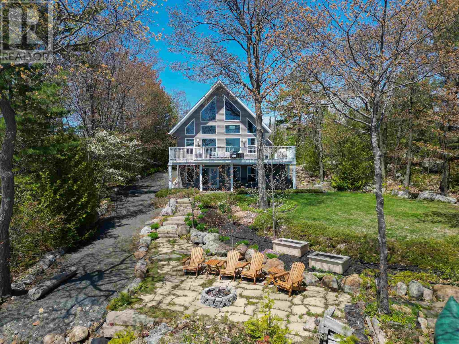 23 Kennedy RD