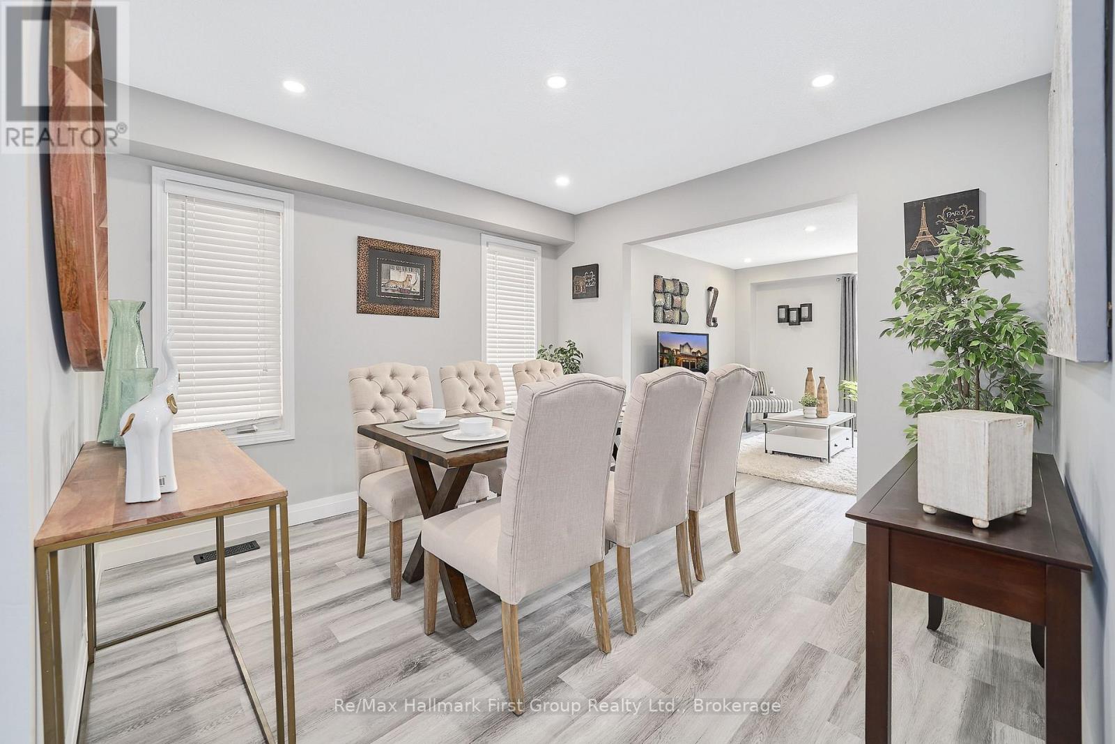93 TRUDEAU DRIVE - Image 19