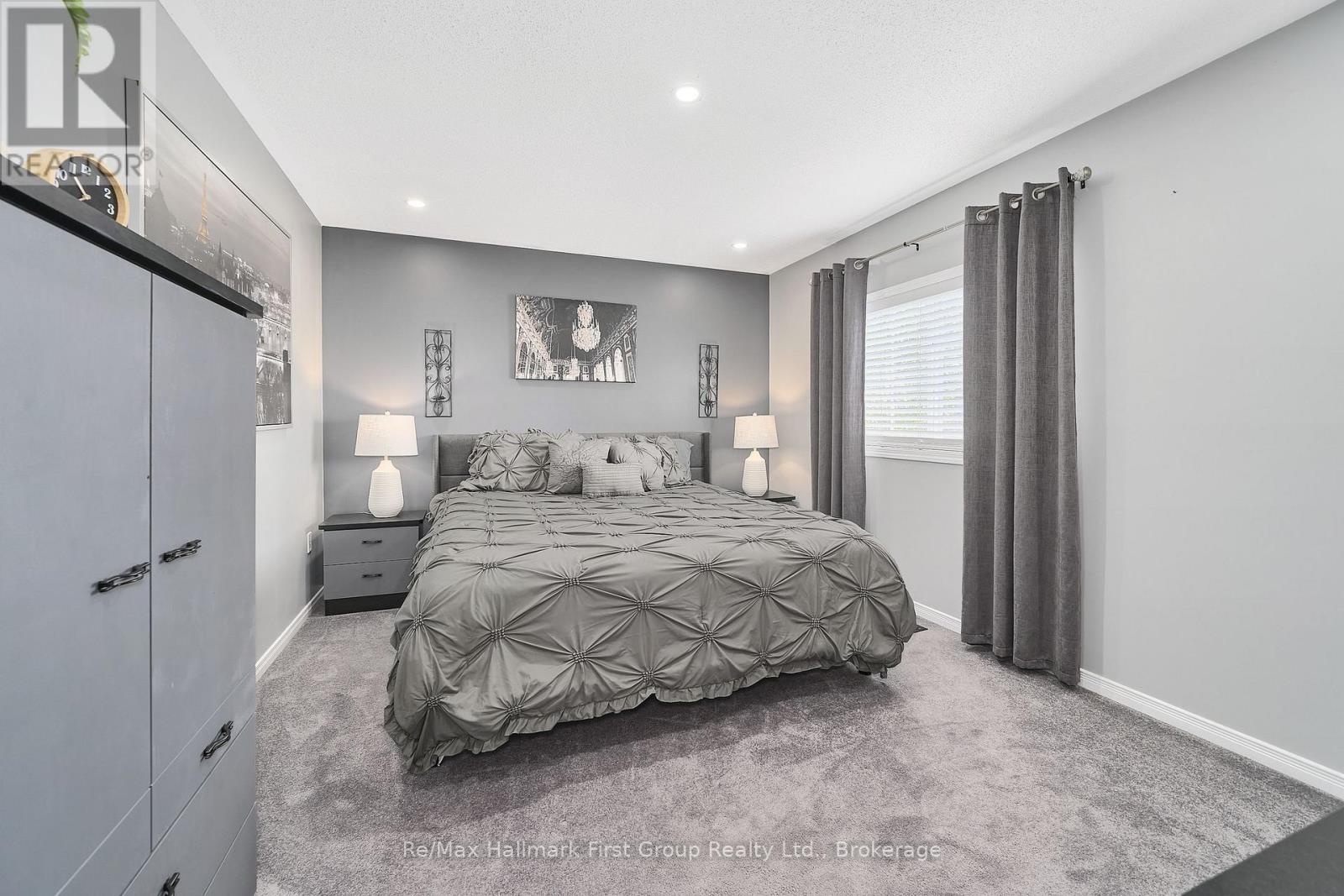 93 TRUDEAU DRIVE - Image 25