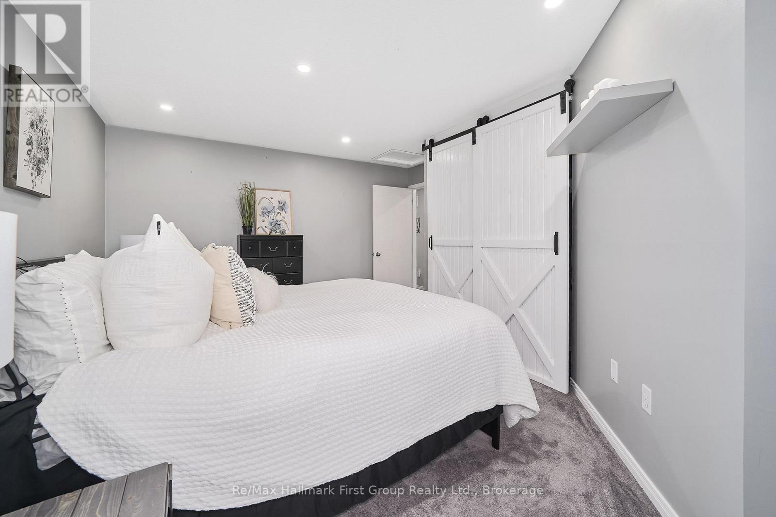 93 TRUDEAU DRIVE - Image 31