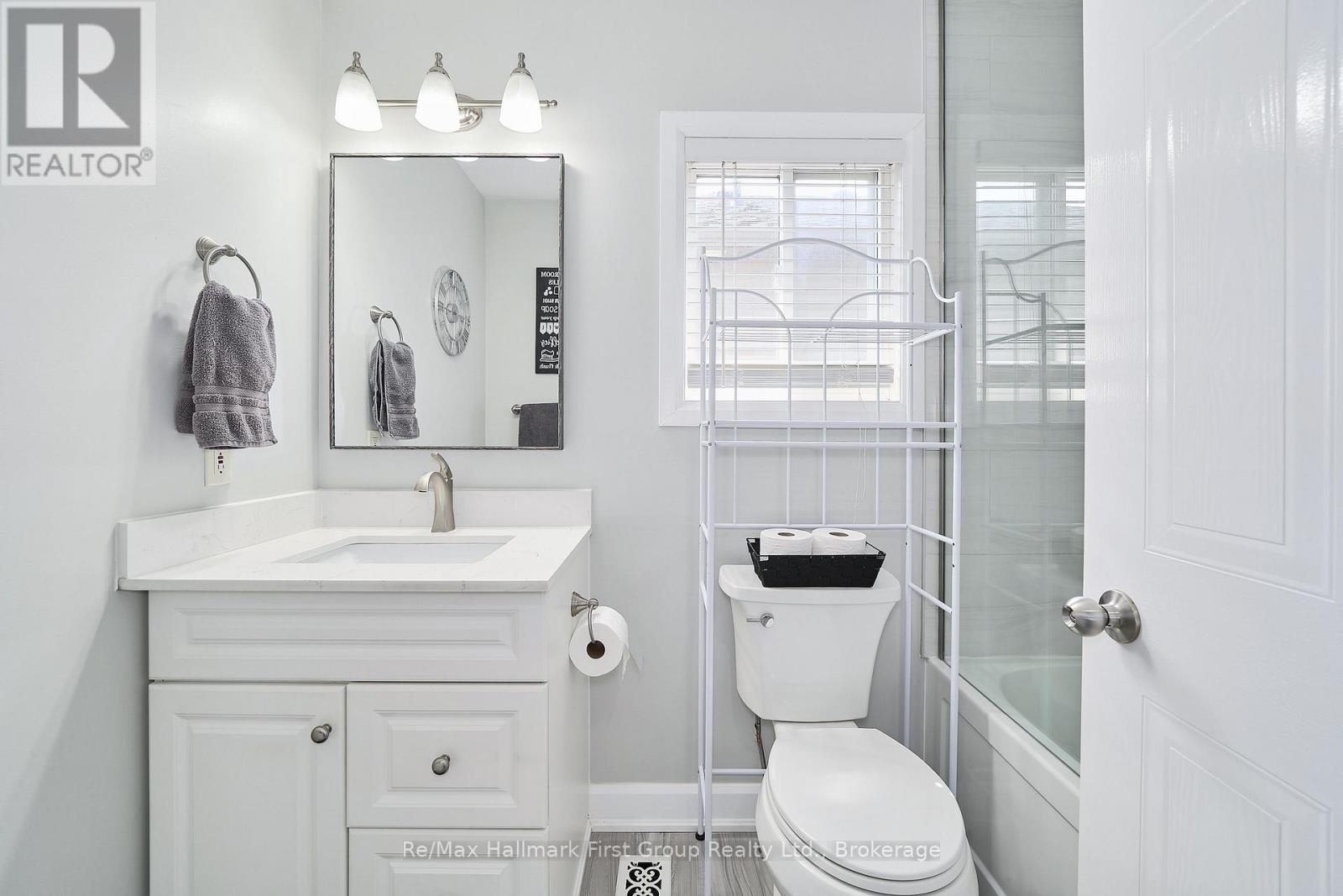 93 TRUDEAU DRIVE - Image 33