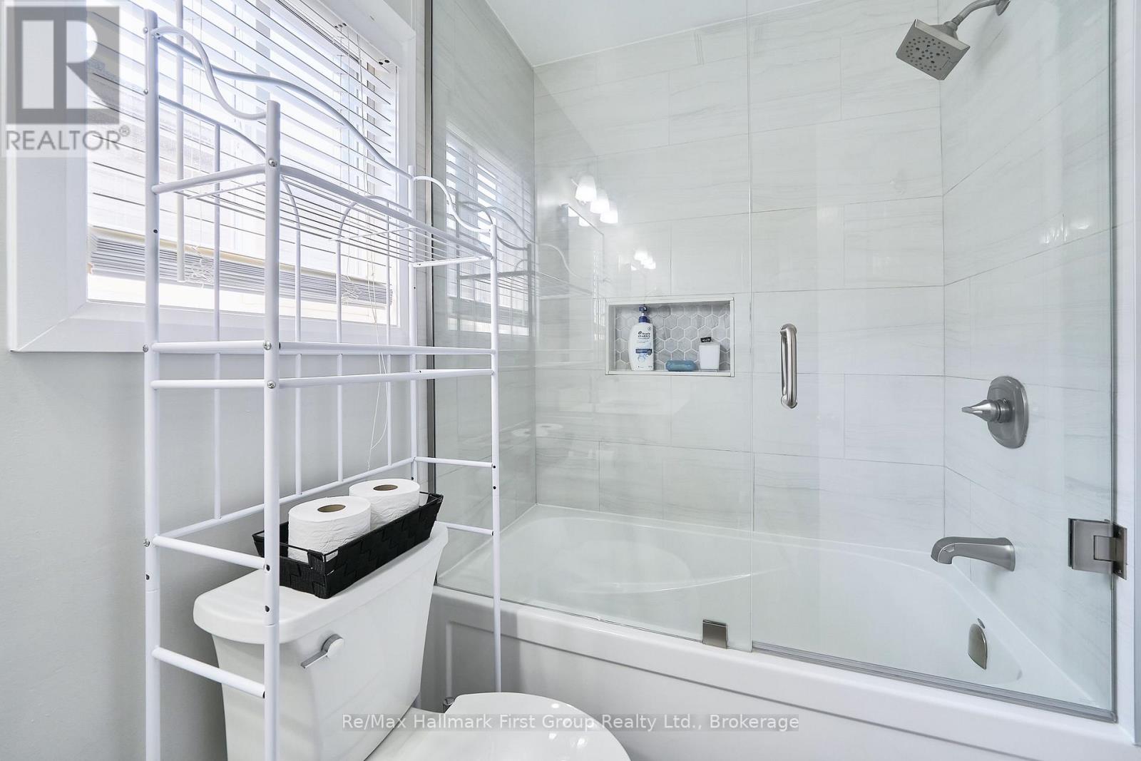 93 TRUDEAU DRIVE - Image 34