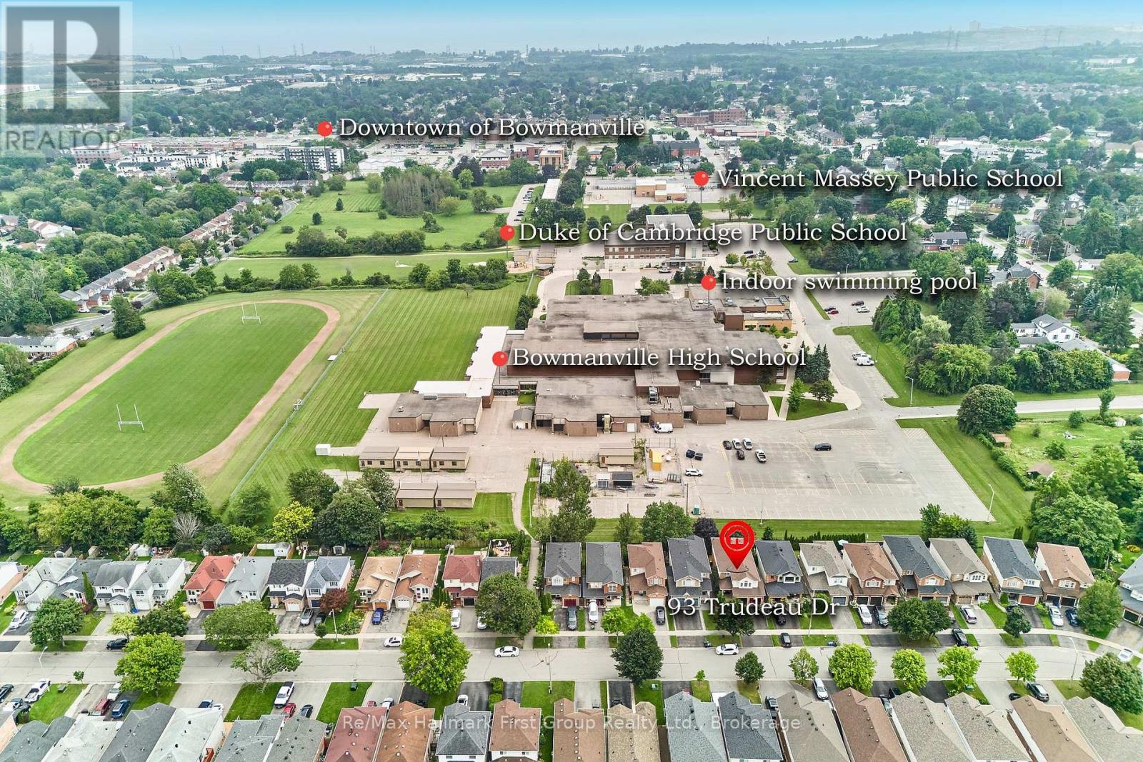 93 TRUDEAU DRIVE - Image 5