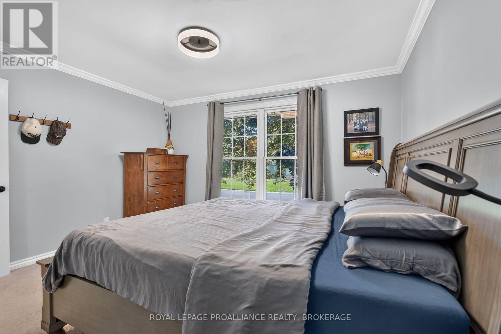 691 AYLMER CRESCENT - 19