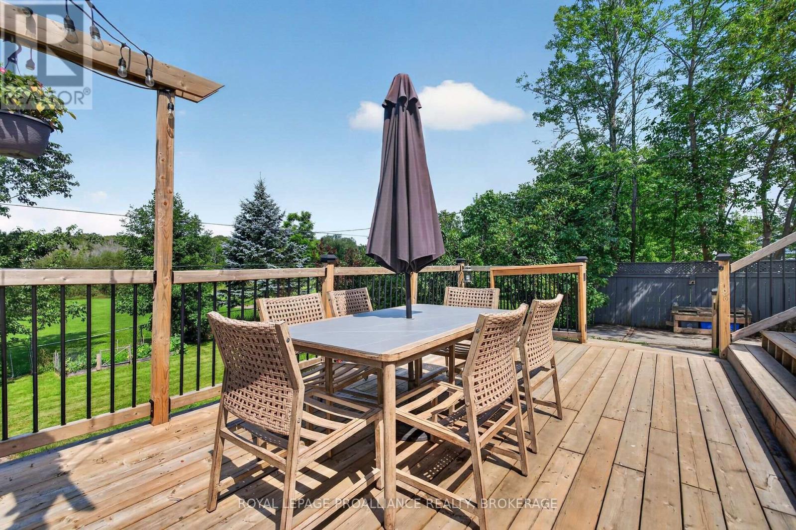 691 AYLMER CRESCENT - Image 37