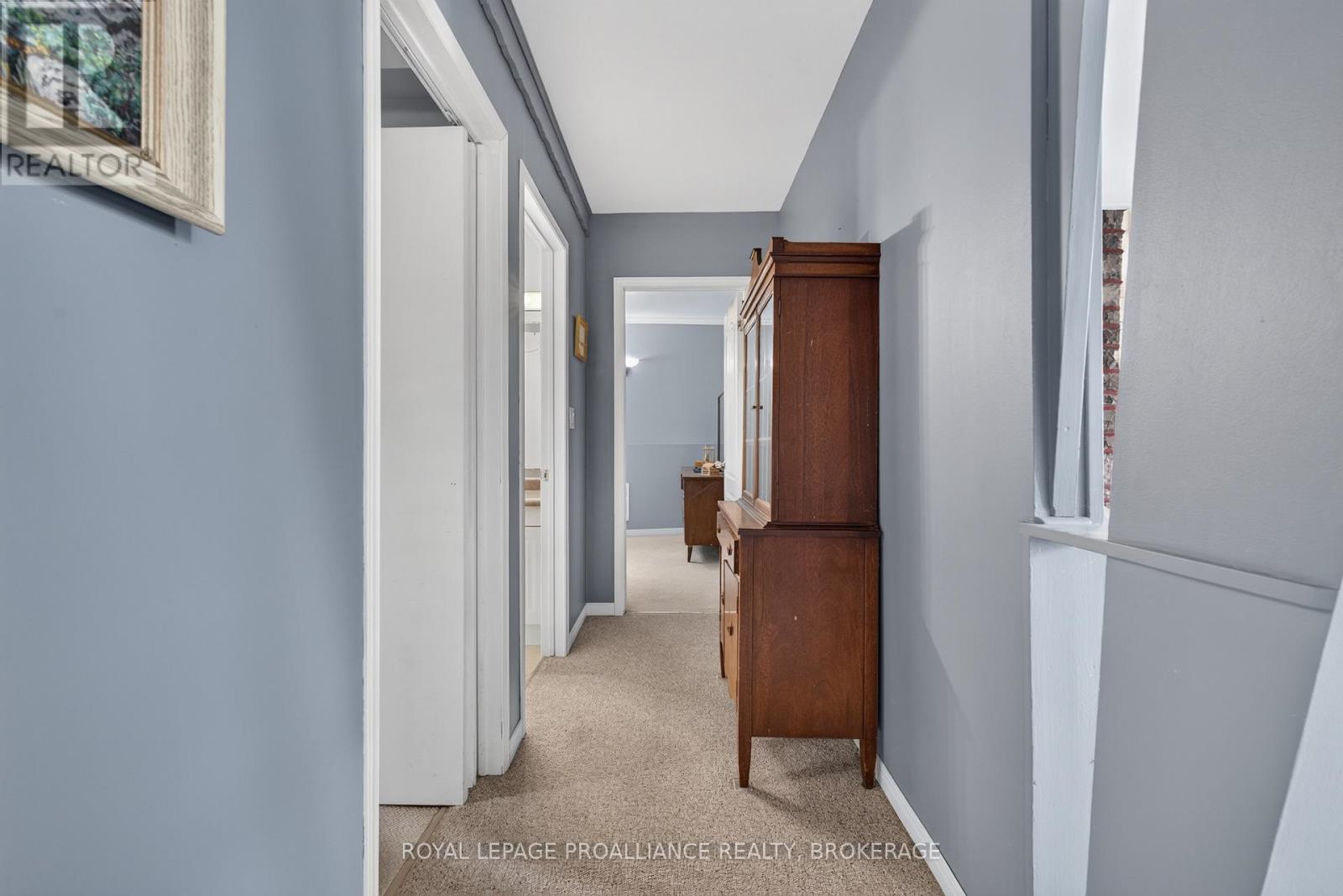 790 HOWE ISLAND DRIVE - Image 17