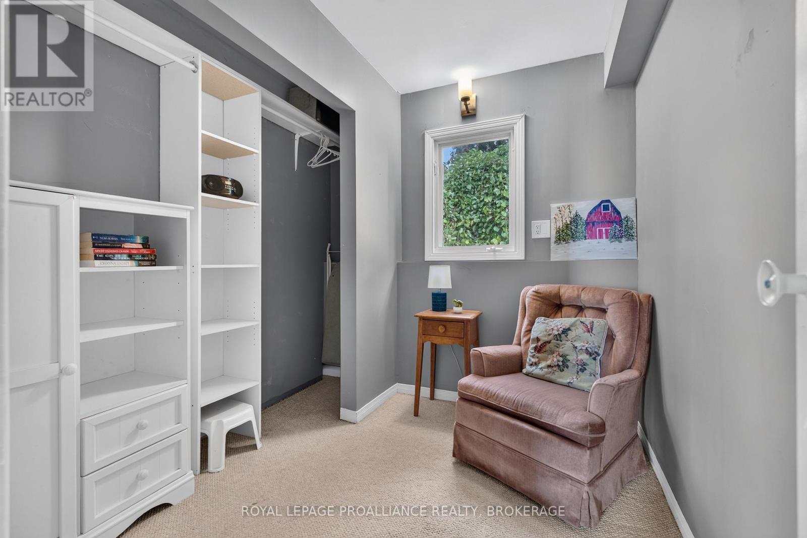 790 HOWE ISLAND DRIVE - Image 22