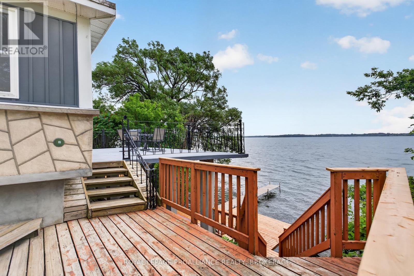 790 HOWE ISLAND DRIVE - Image 27