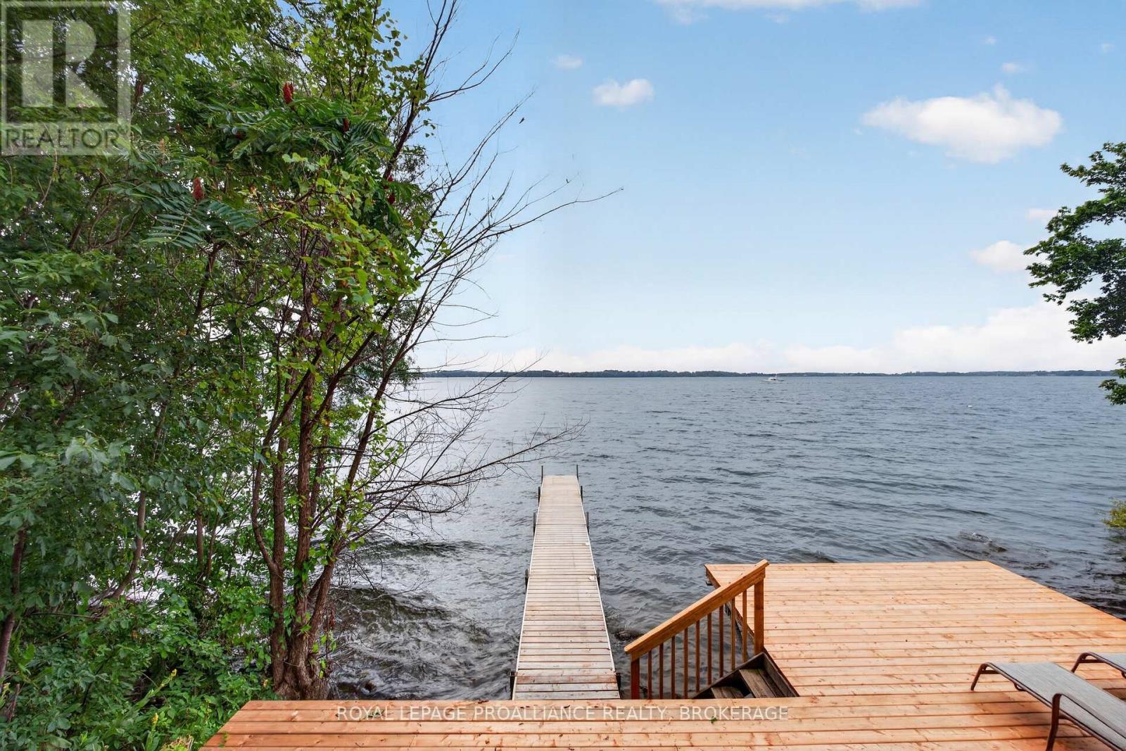 790 HOWE ISLAND DRIVE - Image 32