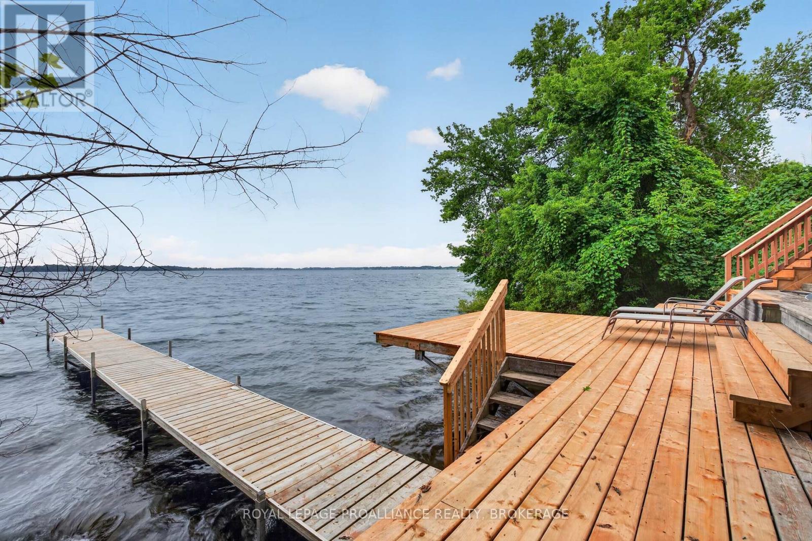 790 HOWE ISLAND DRIVE - Image 36