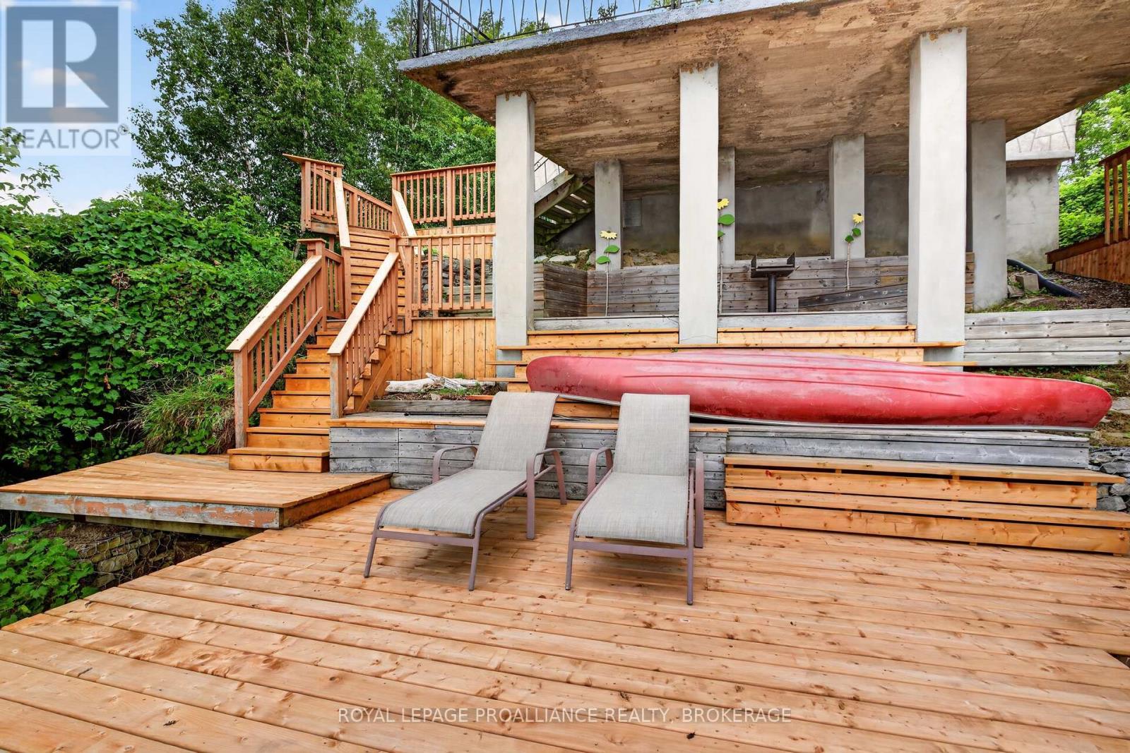 790 HOWE ISLAND DRIVE - Image 37
