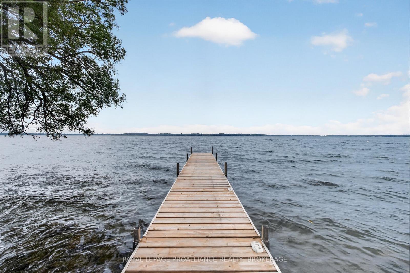 790 HOWE ISLAND DRIVE - 38
