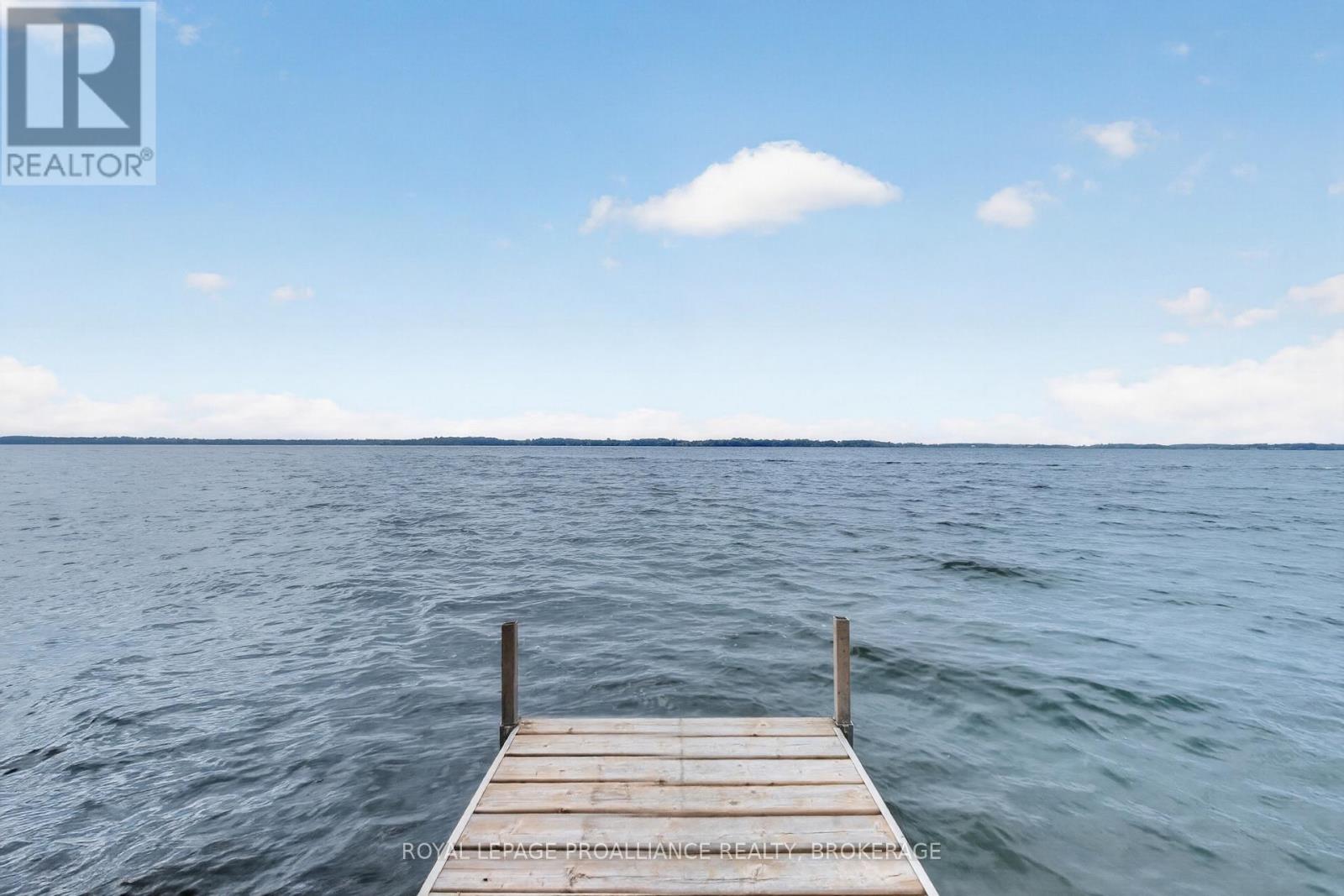 790 HOWE ISLAND DRIVE - Image 39