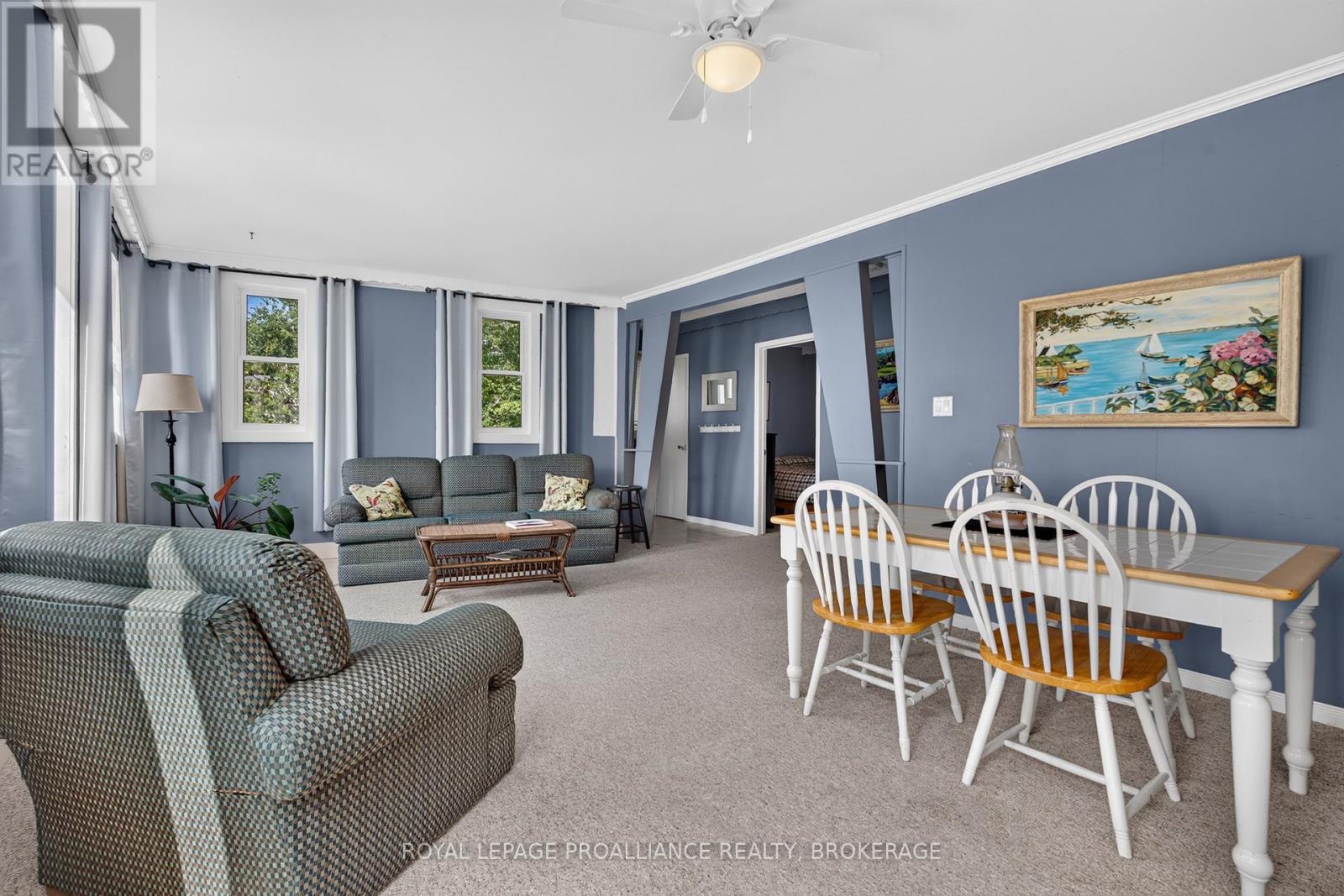 790 HOWE ISLAND DRIVE - Image 6