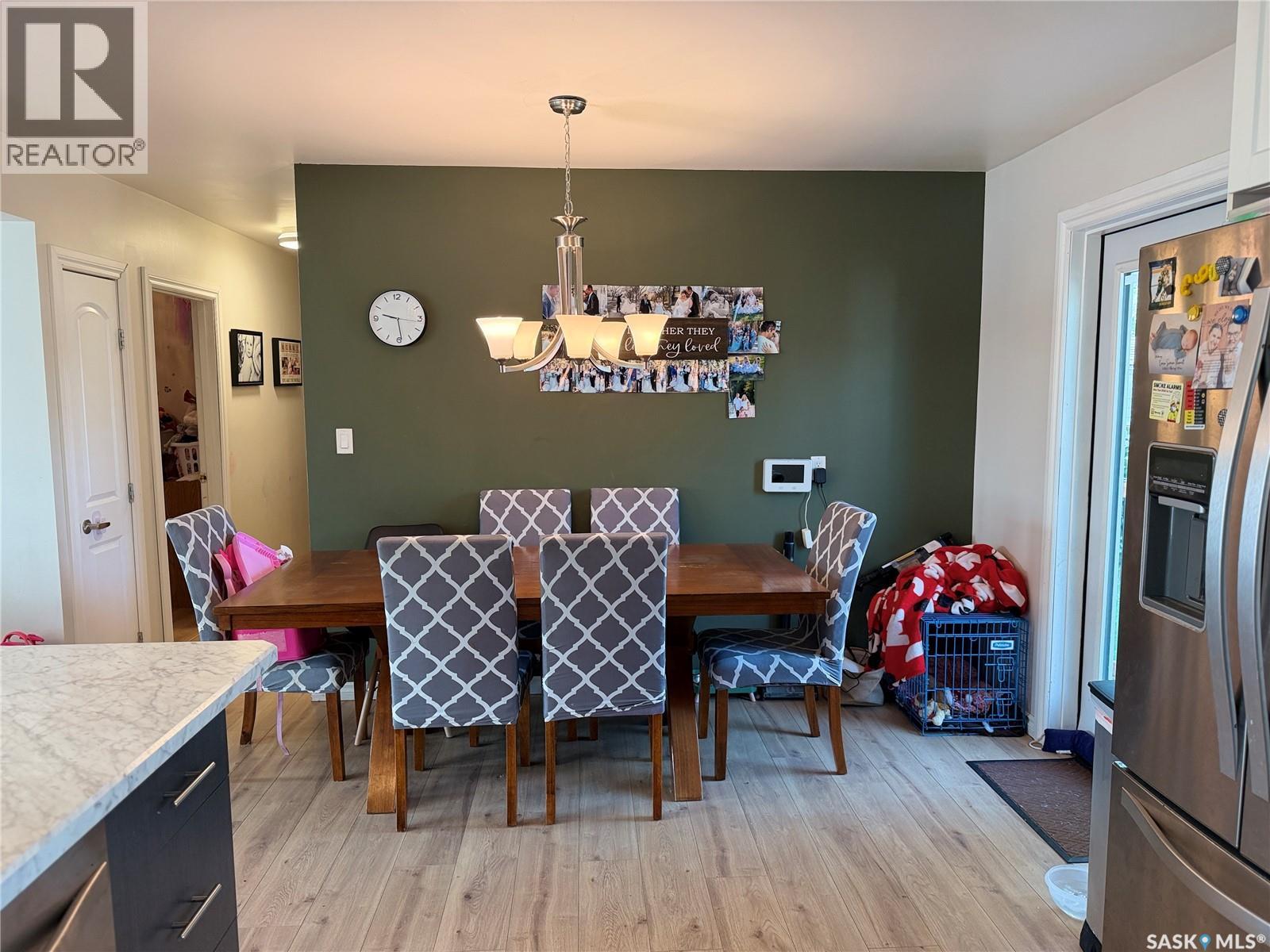 939 7th STREET - Image 14