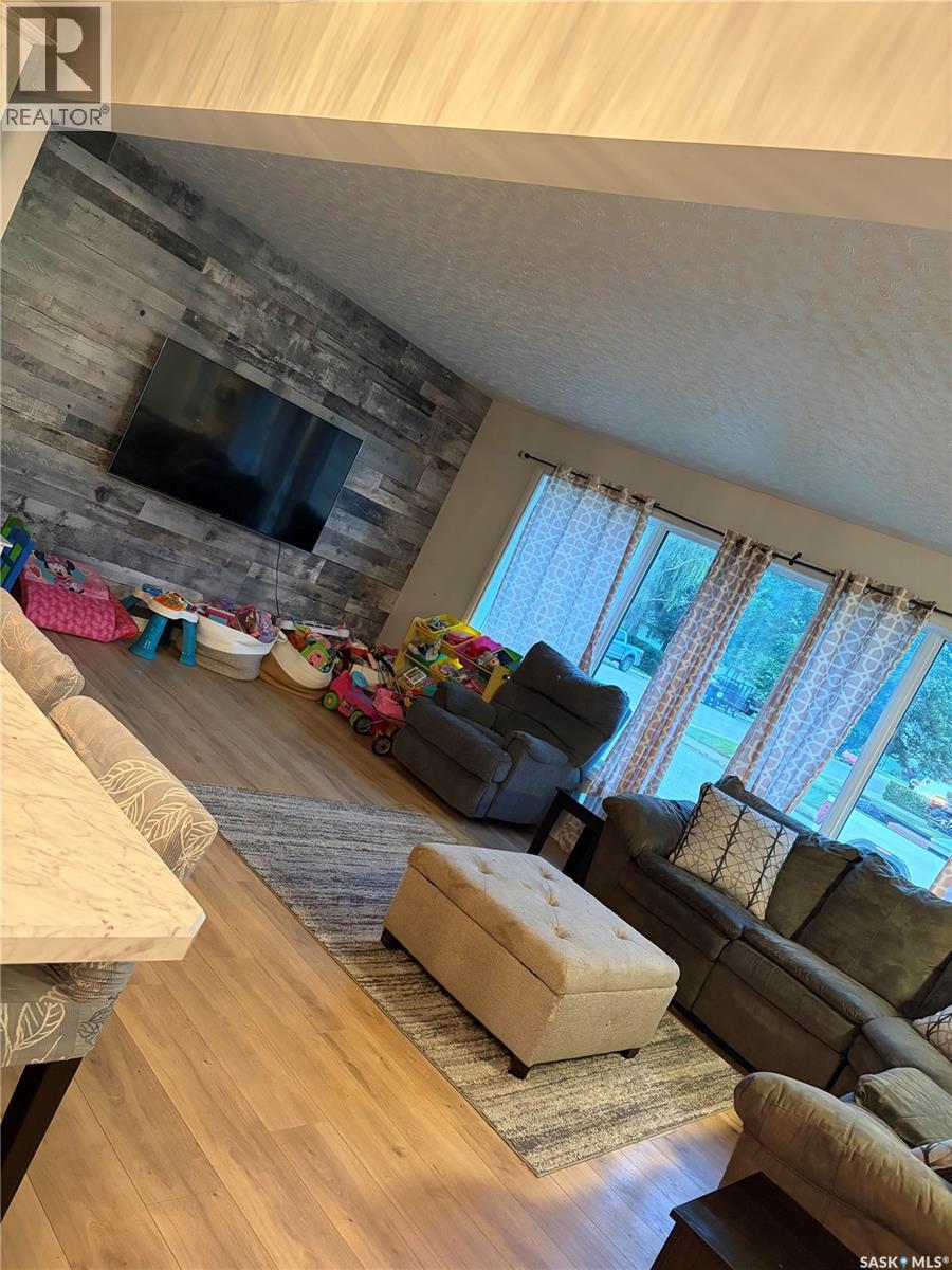 939 7th STREET - Image 21