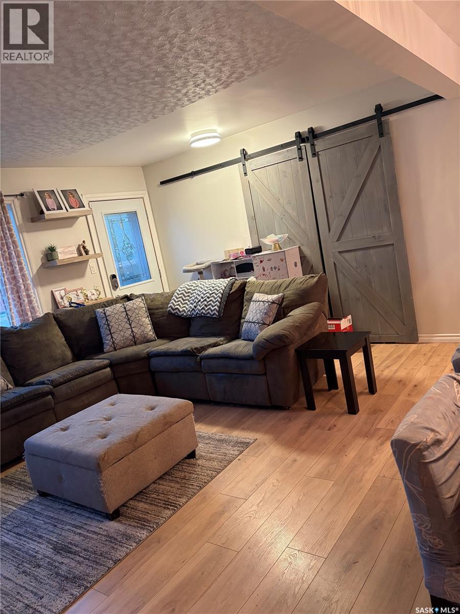 939 7th STREET - Image 22