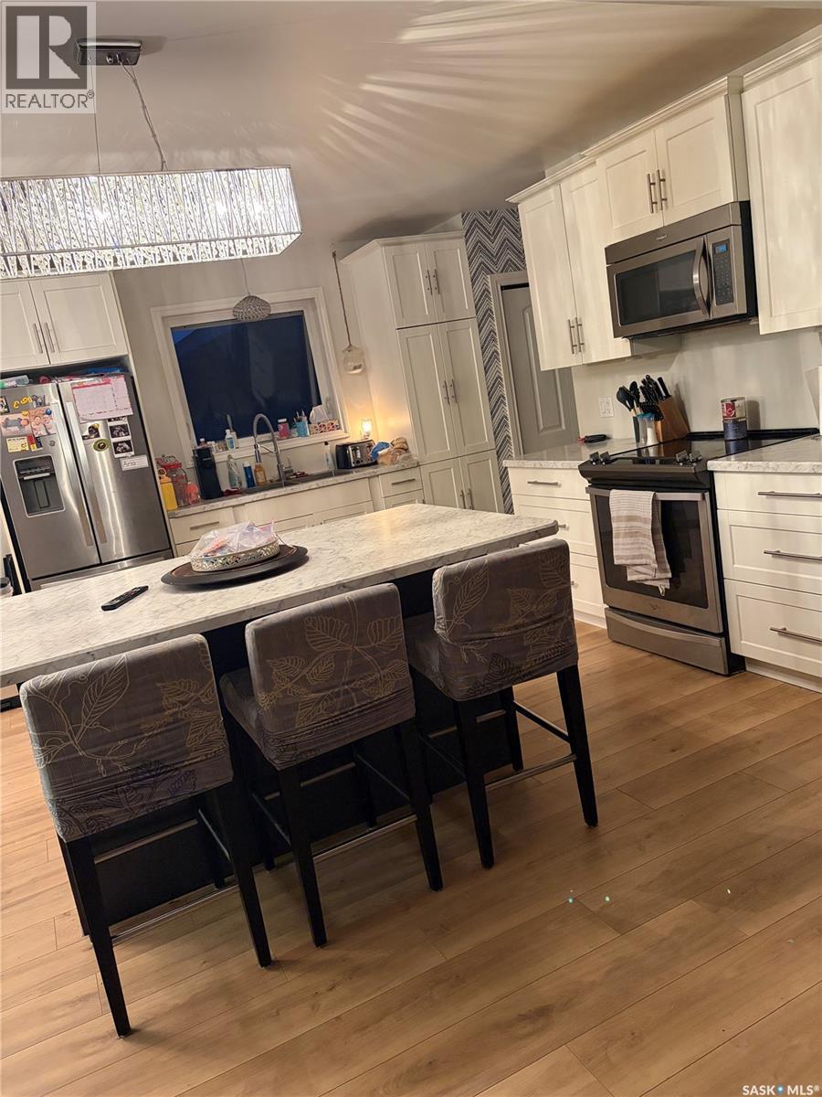 939 7th STREET - Image 24