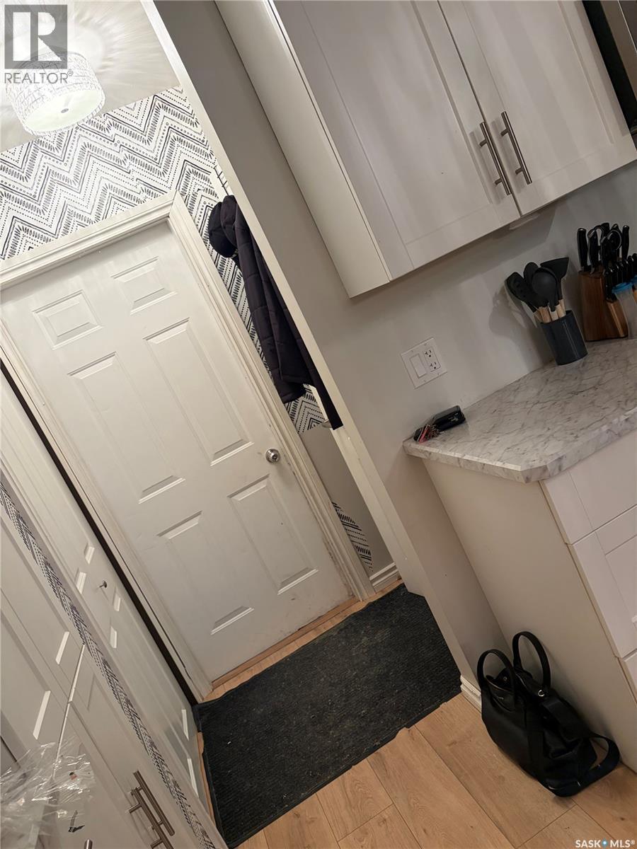 939 7th STREET - Image 25