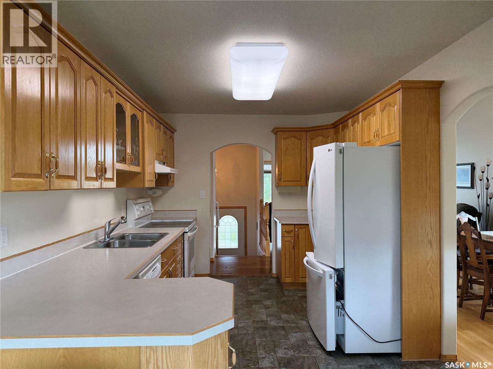 1121 21st STREET - Image 20