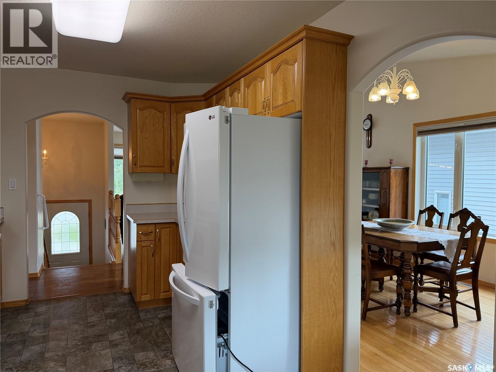1121 21st STREET - Image 21