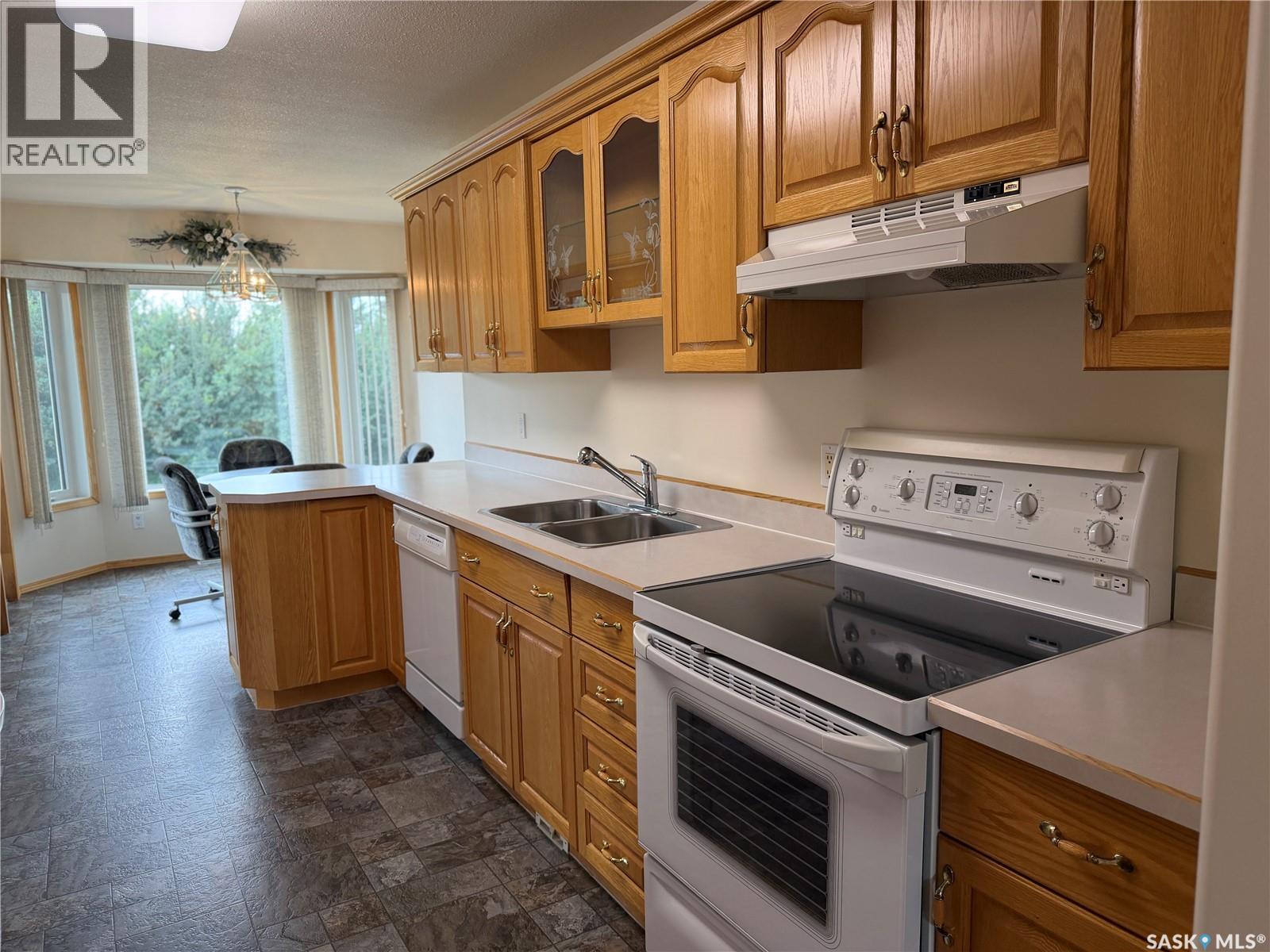 1121 21st STREET - 25