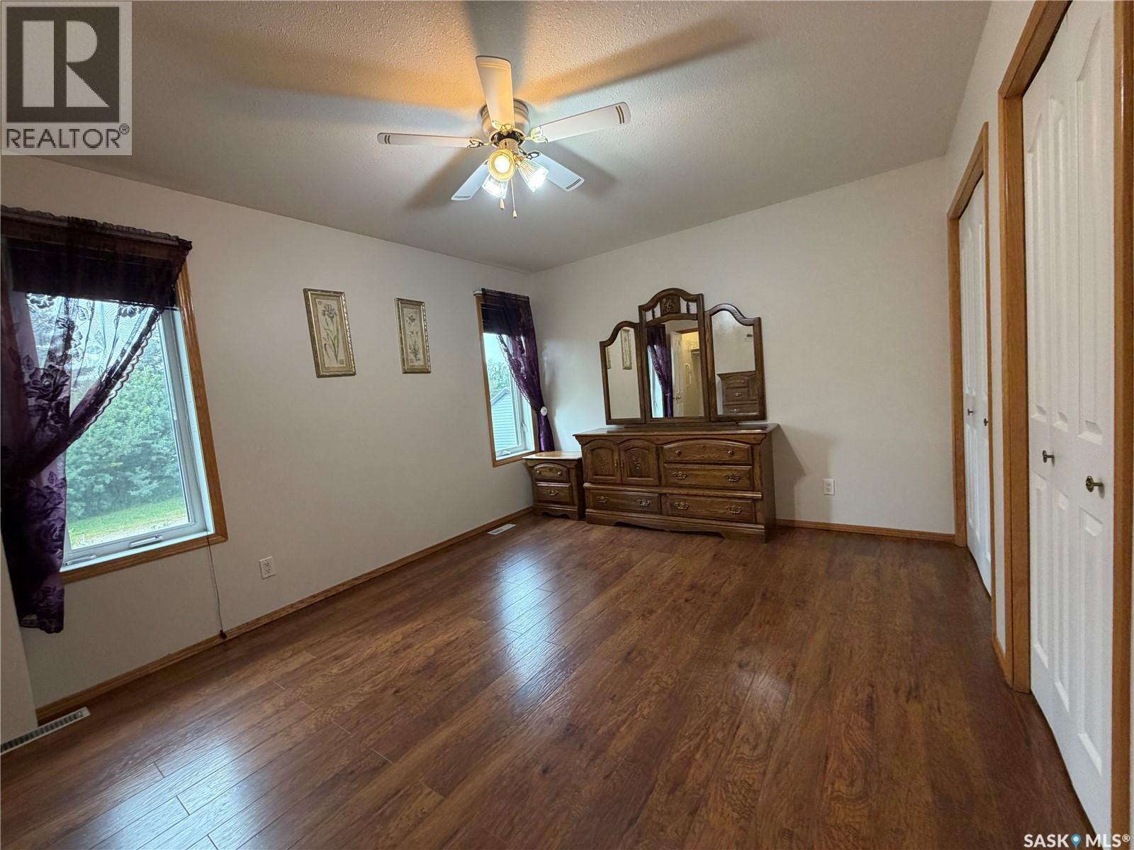 1121 21st STREET - Image 31