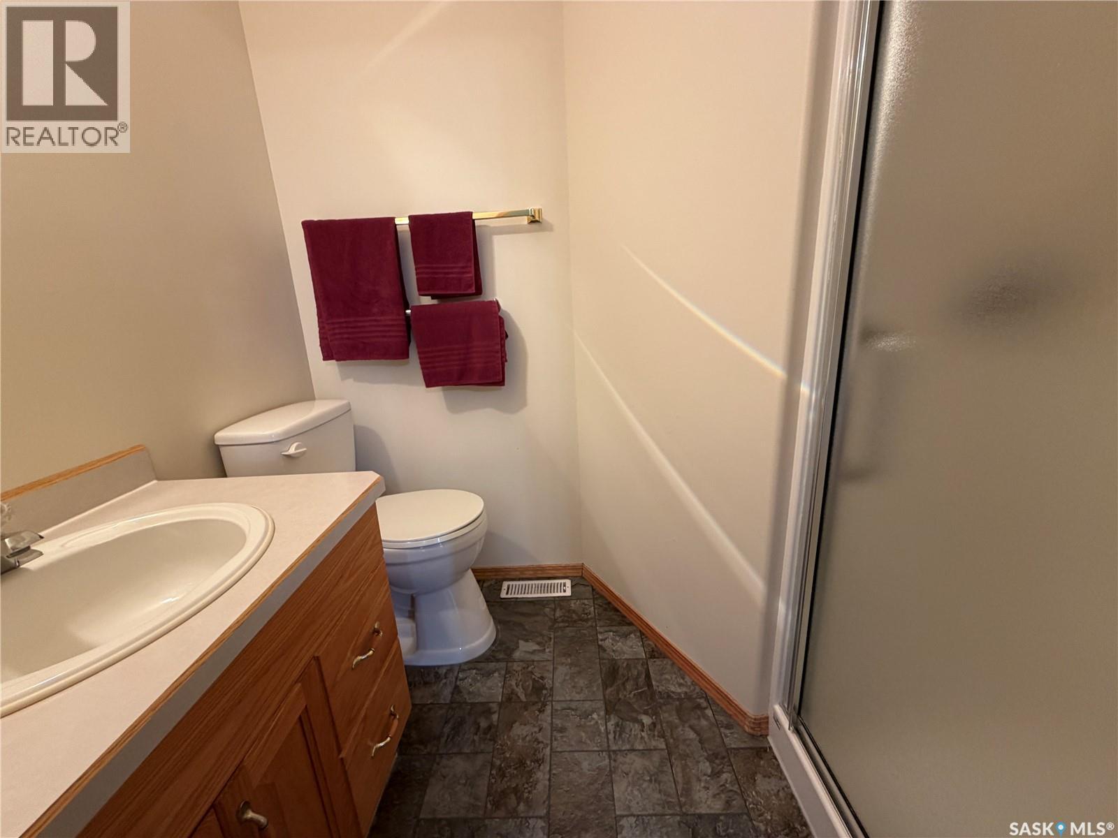 1121 21st STREET - Image 33