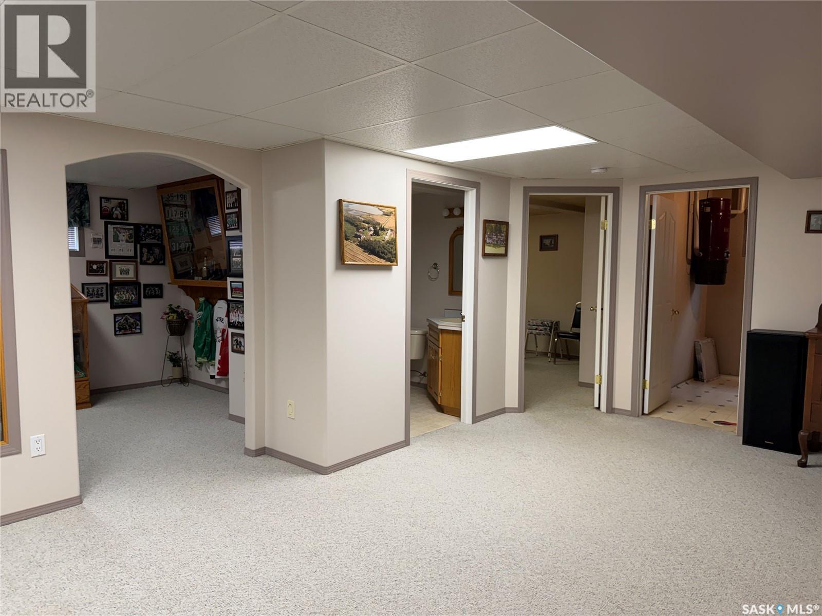 1121 21st STREET - Image 40