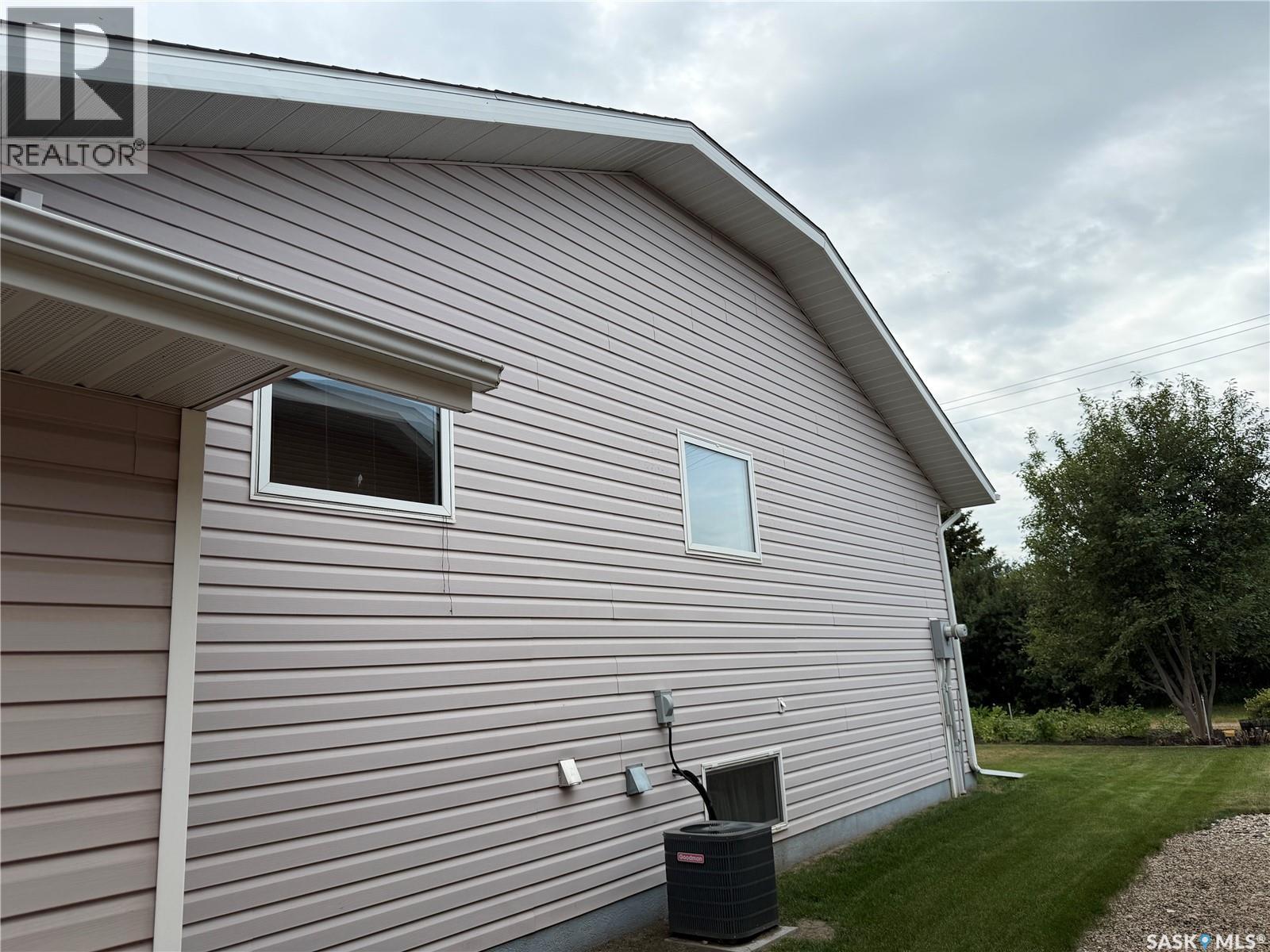 1121 21st STREET - Image 50