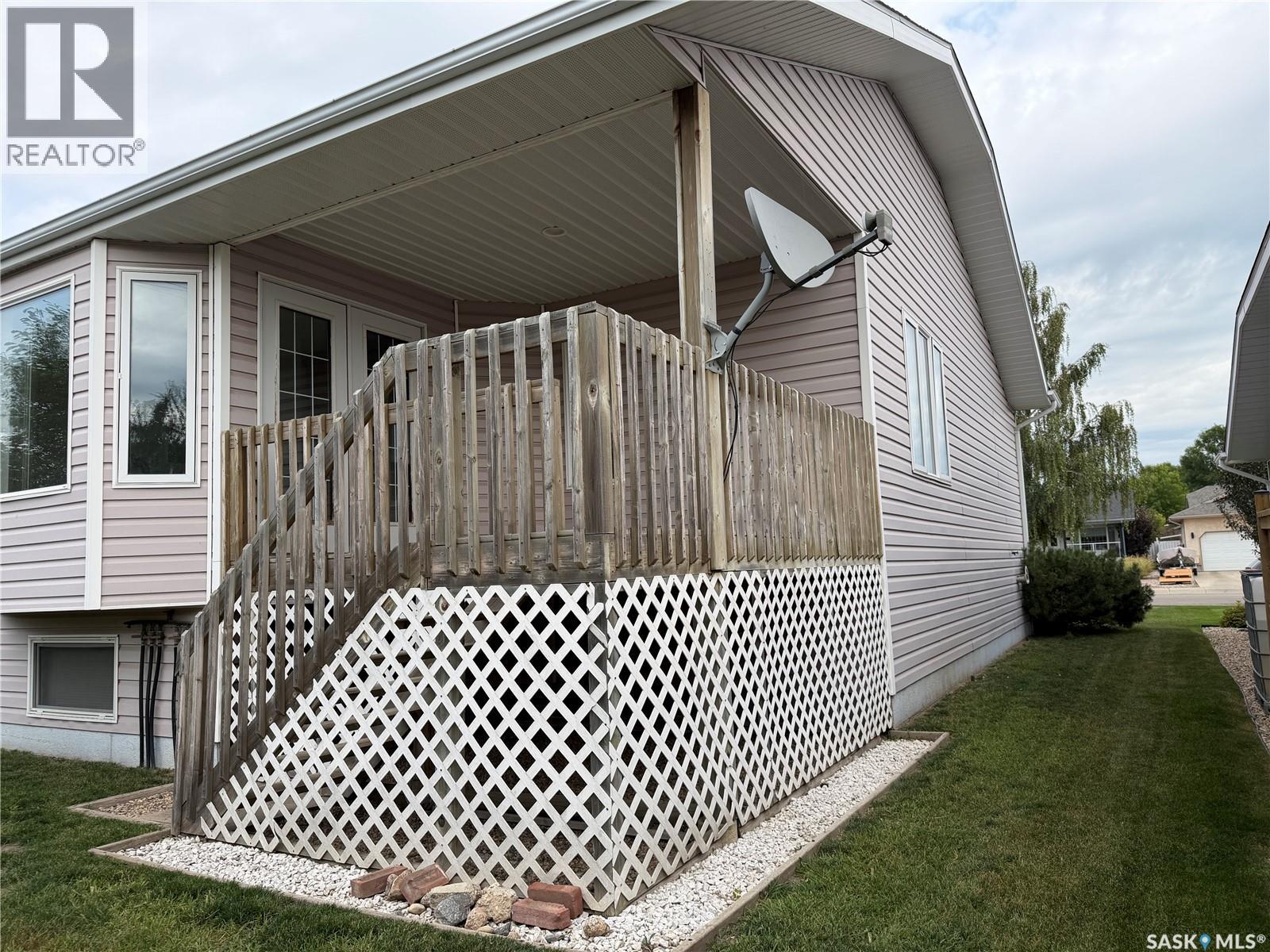 1121 21st STREET - Image 52