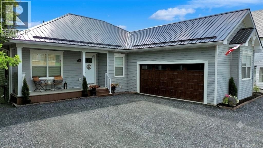 136 Richmond Street - 2