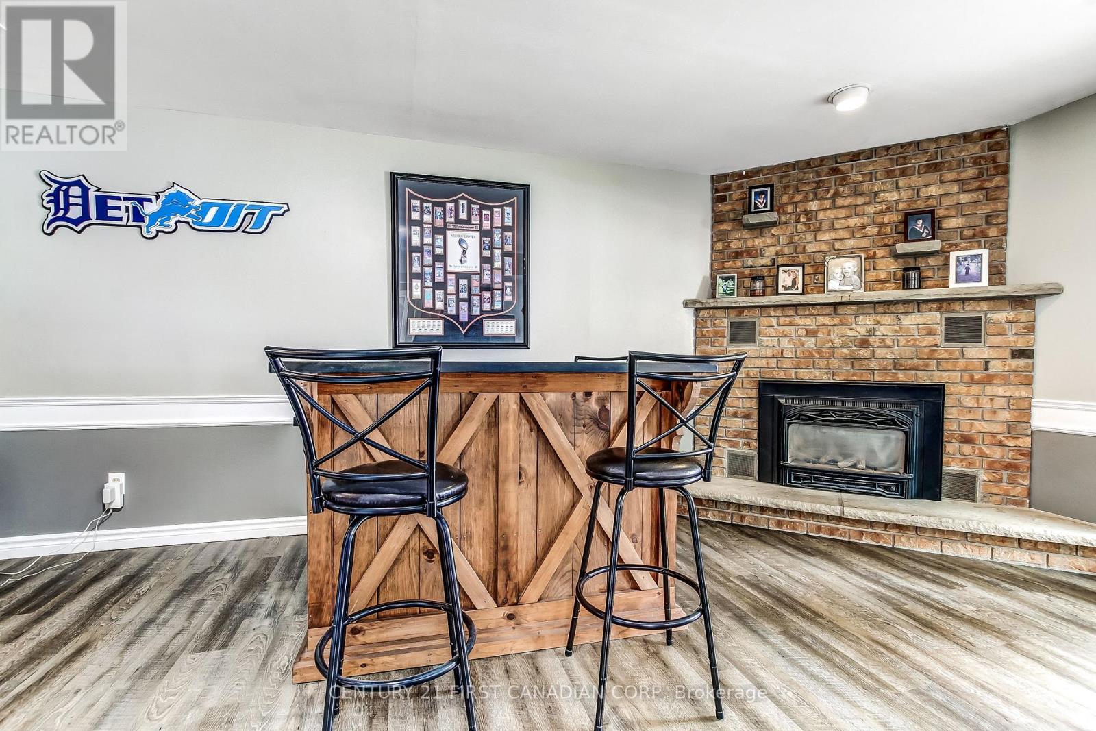 74 WINDING WAY CRESCENT - 22