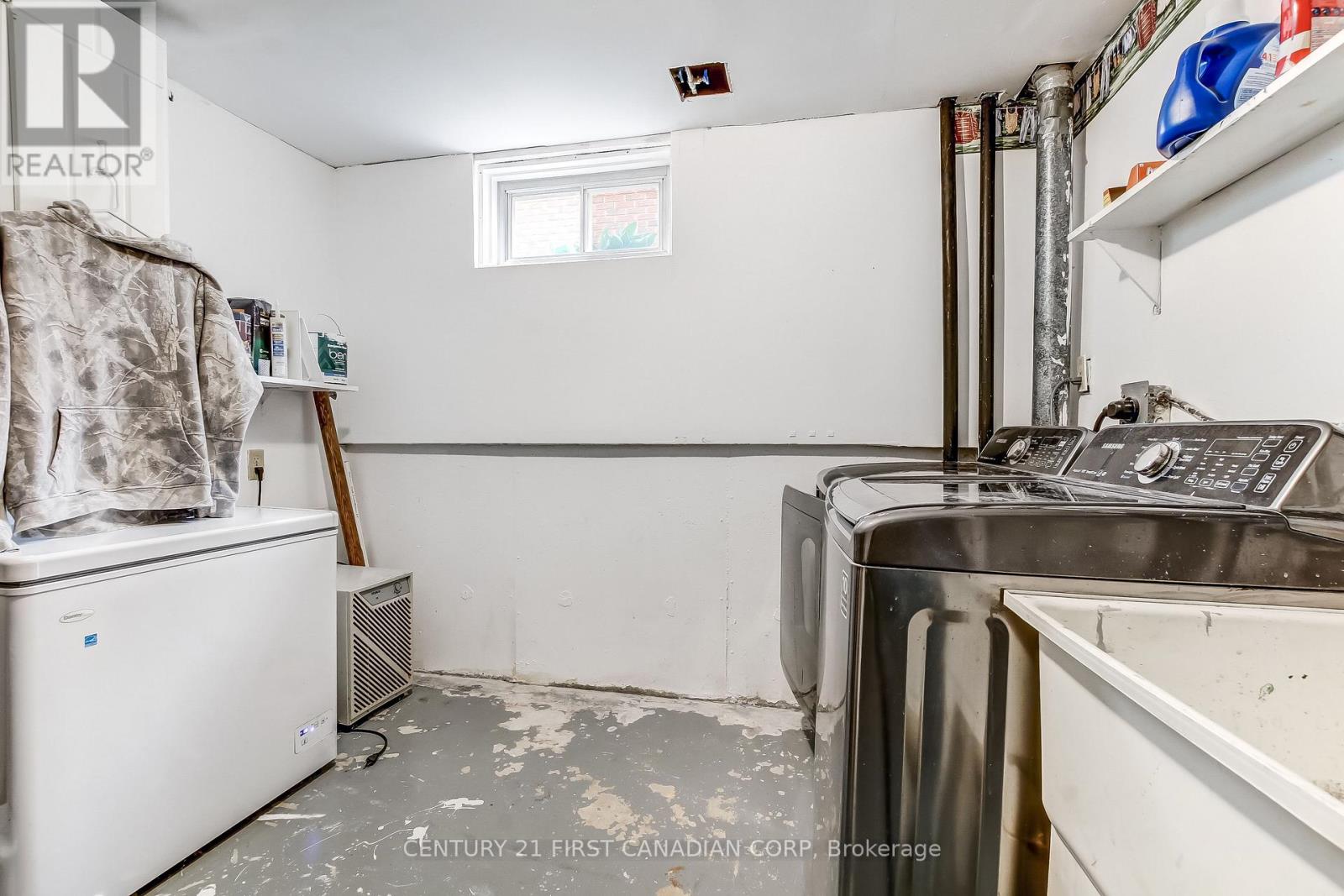 74 WINDING WAY CRESCENT - Image 24