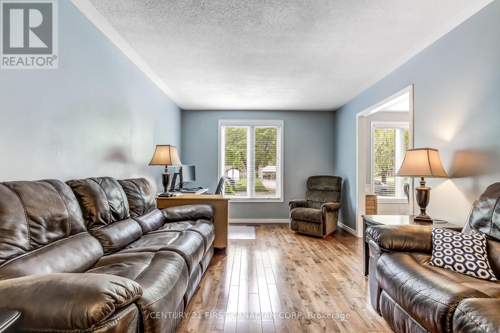 74 WINDING WAY CRESCENT - Image 27