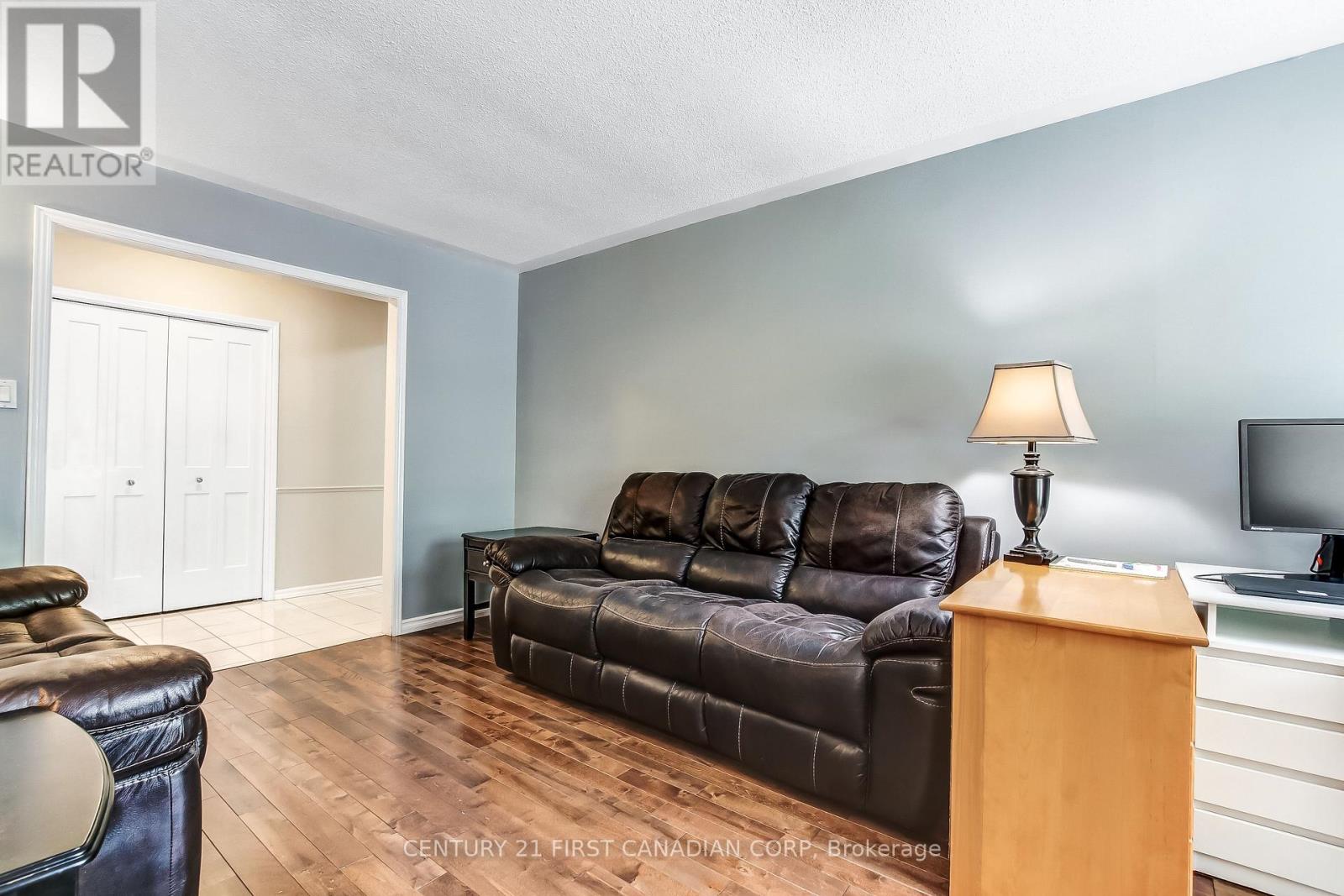 74 WINDING WAY CRESCENT - 28