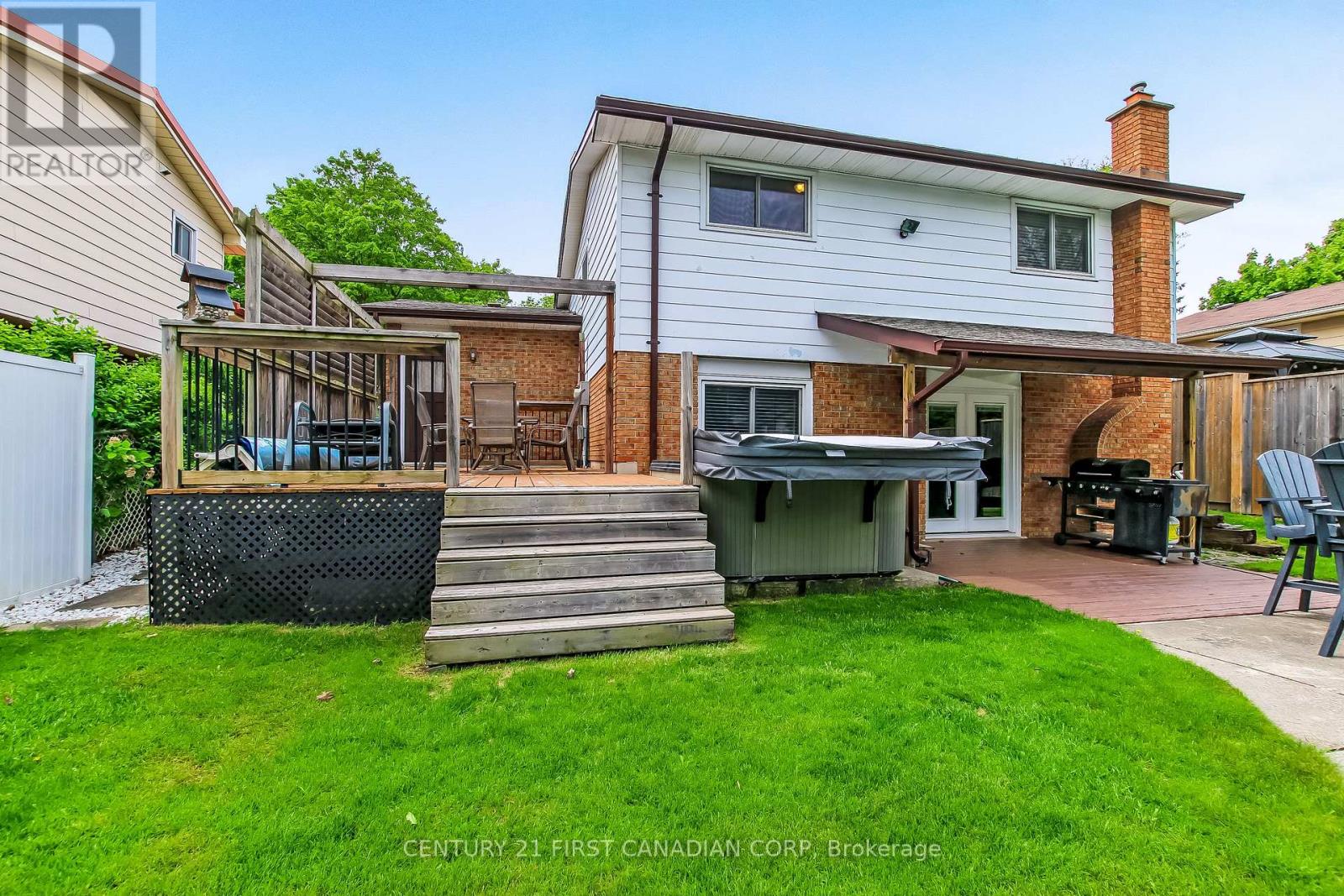 74 WINDING WAY CRESCENT - Image 31