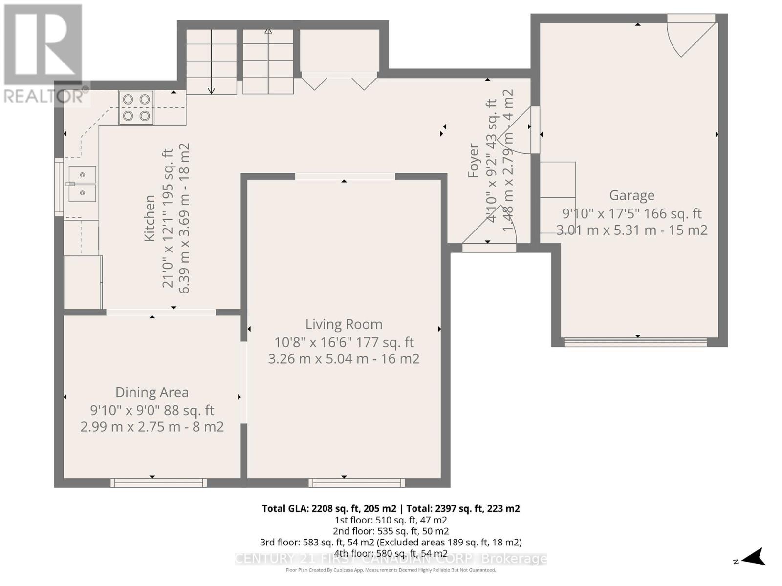 74 WINDING WAY CRESCENT - Image 37