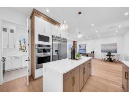 6918 204a Street, Langley, BC V2Y0W4 Photo 7