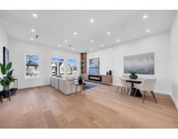6918 204a Street, Langley, BC V2Y0W4 Photo 16